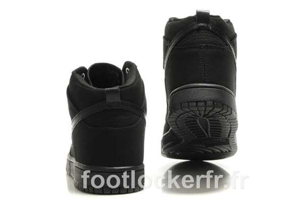 nike dunks 2012 pascher acheter the nike dunk vendange